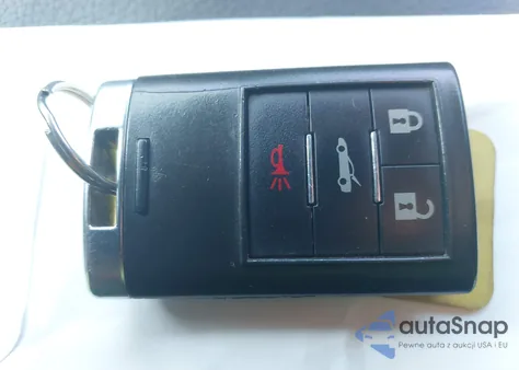 2013 Chevrolet Corvette from USA, damaged, VIN 1G1YH2DW5D5100070